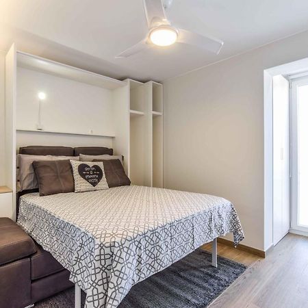 Global Home - Pada Madrid Ngoại thất bức ảnh